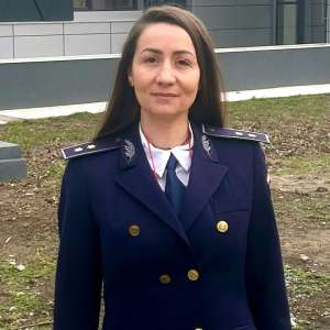 Ziua Internațională a Femeii