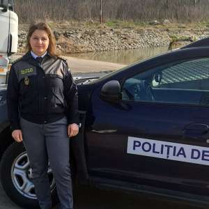 Ziua Internațională a Femeii