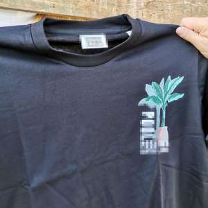 Autocamion încărcat cu zeci de mii de bunuri susceptibile a fi contafăcute, în valoare de peste 5.500.000 lei descoperit în P.T.F Călăraşi