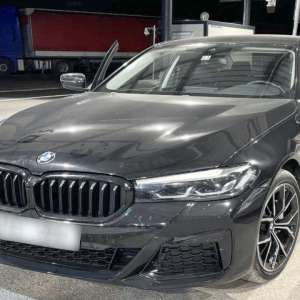 Autoturism căutat de autoritățile din Belgia, descoperit și indisponibilizat la frontieră