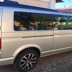 Autovehicul căutat de autorităţile din Olanda, descoperit la PTF Albița