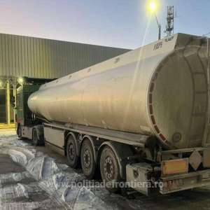 Zeci de autovehicule aflate în atenţia autorităţilor din ţară şi din străinătate,  descoperite la frontieră în primele 3 luni ale anului