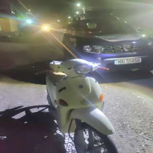 Grija pentru soție i-a adus o lucrare penală