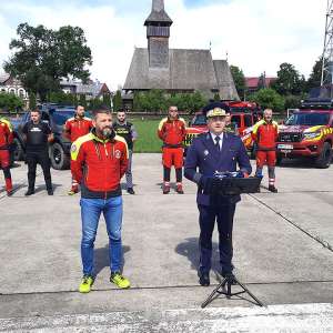 Rezultatele obținute în primele 4 luni ale anului 2024 ca urmare a intensificării misiunilor, precum și întăririi dispozitivului de supraveghere și control la frontiera de nord