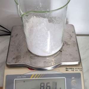 Droguri de risc descoperite asupra unei femei care s-a prezentat în PTF Sculeni. Persoana, propusă pentru arestare preventivă pentru 30 de zile.