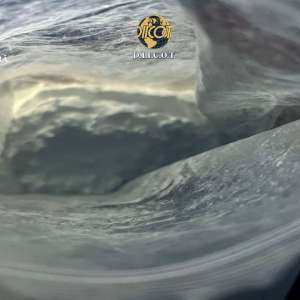 Droguri de risc descoperite asupra unei femei care s-a prezentat în PTF Sculeni. Persoana, propusă pentru arestare preventivă pentru 30 de zile.