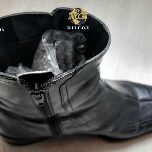 Droguri de risc descoperite asupra unei femei care s-a prezentat în PTF Sculeni. Persoana, propusă pentru arestare preventivă pentru 30 de zile.