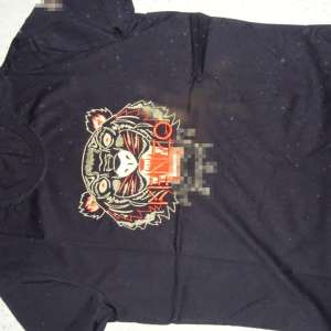 Mii de bunuri susceptibile a fi contrafăcute, confiscate de poliţiştii de frontieră în PTF Calafat