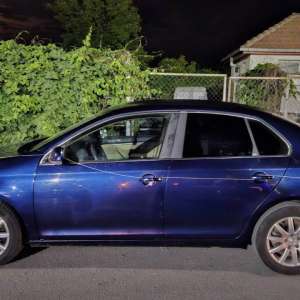 Autoturism căutat de autoritățile din România, descoperit și indisponibilizat la frontieră