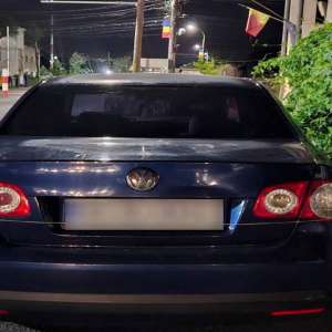 Autoturism căutat de autoritățile din România, descoperit și indisponibilizat la frontieră