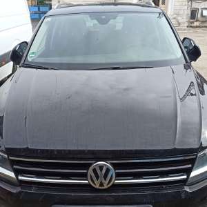 Autoturism în valoare de aproximativ 100.000 lei, căutat de autoritățile germane, descoperit în PTF Calafat