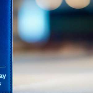 Proiectul PDP1 „Îmbunătățirea sistemului național de azil și migrație”, finanțat în cadrul Mecanismului Financiar Norvegian, a ajuns la final