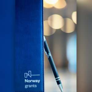 Proiectul PDP1 „Îmbunătățirea sistemului național de azil și migrație”, finanțat în cadrul Mecanismului Financiar Norvegian, a ajuns la final