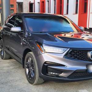 Autoturism declarat furat în Canada, descoperit și indisponibilizat de polițiștii de frontieră ieșeni