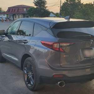 Autoturism declarat furat în Canada, descoperit și indisponibilizat de polițiștii de frontieră ieșeni