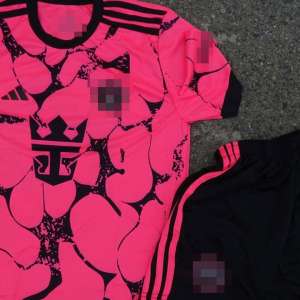 Haine și parfumuri susceptibile a fi contrafăcute, confiscate de poliţiştii de frontieră în PTF Calafat