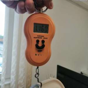 Șofer bulgar arestat 30 zile pentru că a încercat să transporte  prin PTF Calafat droguri în valoare de opt milioane de lei