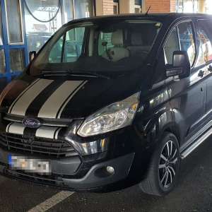 Autoturisme căutate de autoritățile din Olanda, Croația și Italia descoperite de polițiștii de frontieră