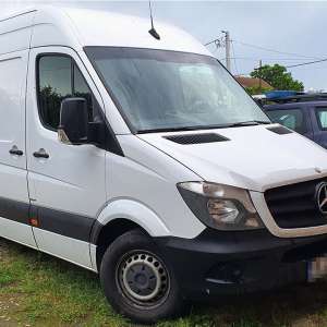Autoturisme căutate de autoritățile din Olanda, Croația și Italia descoperite de polițiștii de frontieră