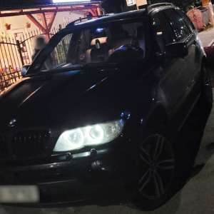 Pericol pe drumurile publice, îndepărtat de către polițiștii de frontieră