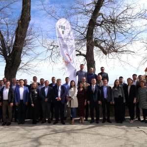 Proiectul PDP1 „Îmbunătățirea sistemului național de azil și migrație”, finanțat în cadrul Mecanismului Financiar Norvegian, a ajuns la final