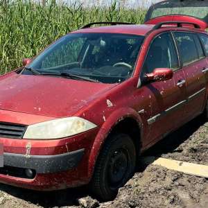 Polițiștii de Frontieră sunt mereu aproape de comunitate