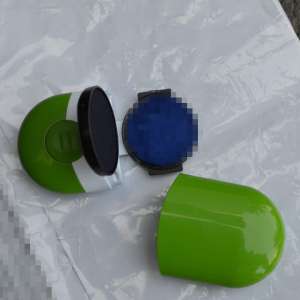 Percheziții în București și Constanța într-un dosar de trafic de migranți