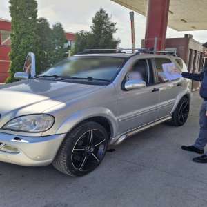  A plătit 1350 de euro și s-a ales cu dosar penal