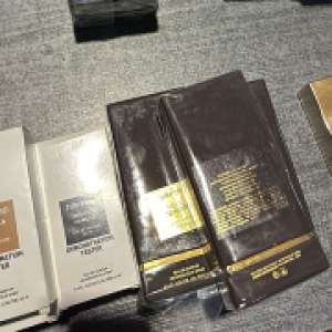 Bunuri susceptibile a fi contrafăcute în valoare de aproximativ 200.000 de lei, confiscate de poliţiştii de frontieră de la P.T.F. Nădlac II