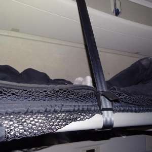 Patru cetățeni sirieni ascunși în două autocamioane, depistați în PTF Calafat-Vidin