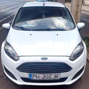 Două autoturisme căutate de autoritățile  din Spania și Slovacia, descoperite în PTF Giurgiu-Ruse