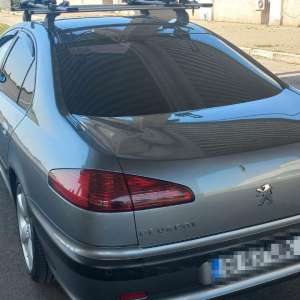 Două autoturisme căutate de autoritățile  din Spania și Slovacia, descoperite în PTF Giurgiu-Ruse