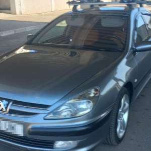 Două autoturisme căutate de autoritățile  din Spania și Slovacia, descoperite în PTF Giurgiu-Ruse