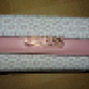 Bunuri susceptibile a fi contrafăcute în valoare de peste 9.000.000 lei,  confiscate de poliţiştii de frontieră în PTF Calafat