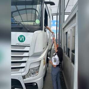 Inițiativă Româno-Britanică privind Industria Transportatorilor