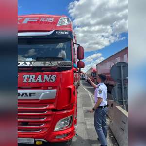 Inițiativă Româno-Britanică privind Industria Transportatorilor