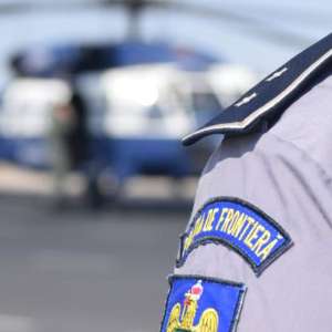 Un climat mai sigur la frontiera româno-bulgară