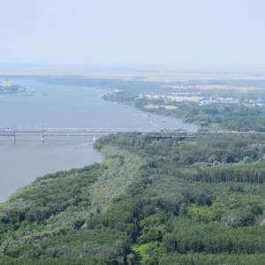 Un climat mai sigur la frontiera româno-bulgară