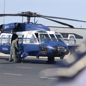 Un climat mai sigur la frontiera româno-bulgară