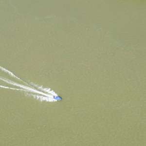 Un climat mai sigur la frontiera româno-bulgară