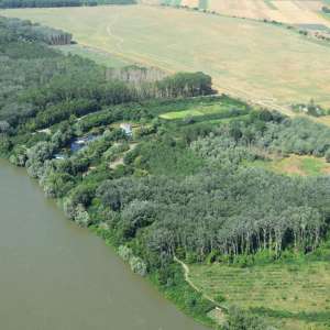 Un climat mai sigur la frontiera româno-bulgară