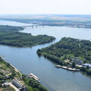 Un climat mai sigur la frontiera româno-bulgară