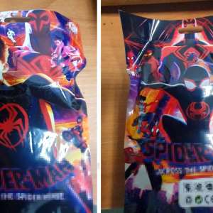 Peste 5.000 de jucarii contrafacute descoperite la PTF Bechet