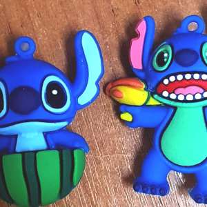 Peste 5.000 de jucarii contrafacute descoperite la PTF Bechet