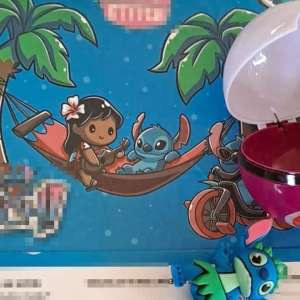 Peste 5.000 de jucarii contrafacute descoperite la PTF Bechet