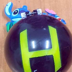 Peste 5.000 de jucarii contrafacute descoperite la PTF Bechet