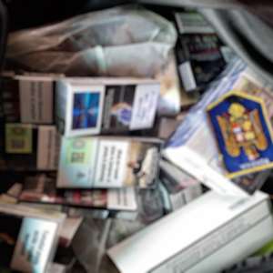 Viciul i-a adus o amendă de 10.000 de lei