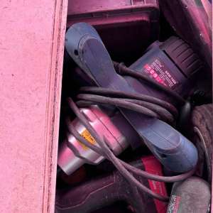 37 tone deşeuri oprite la intrarea în țară