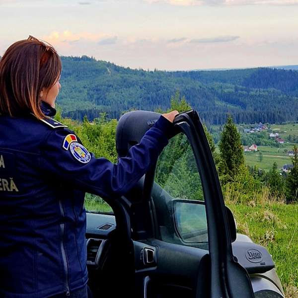 Rezultatele înregistrate la frontieră în ultimele 24 de ore