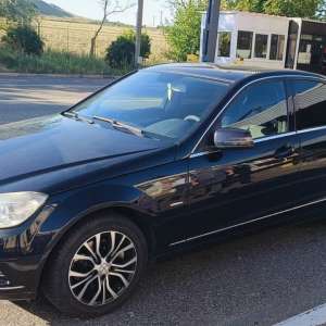 Autoturism furat din Italia, descoperit și indisponibilizat la frontieră